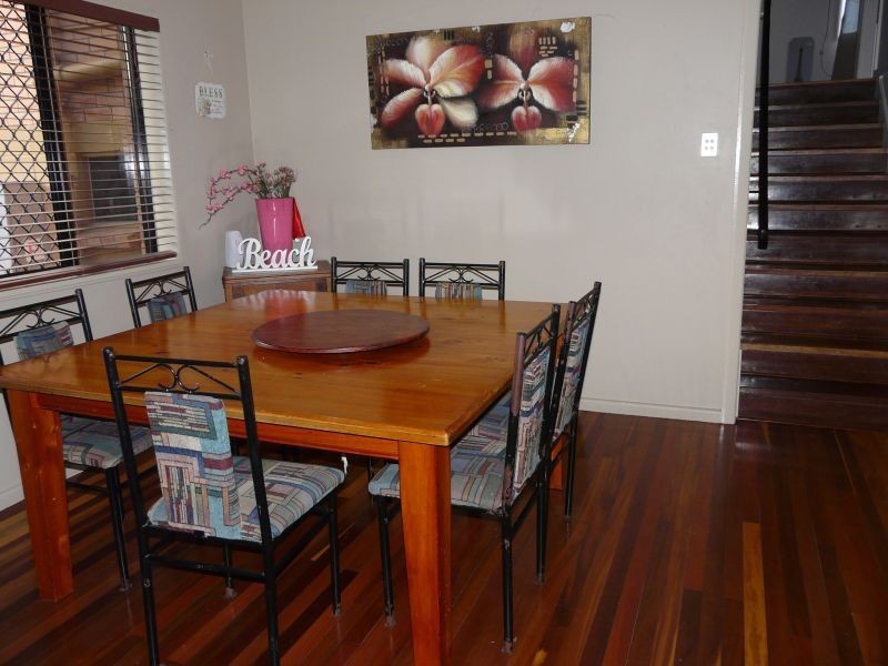 77 ROSS Street, Ayr QLD 4807