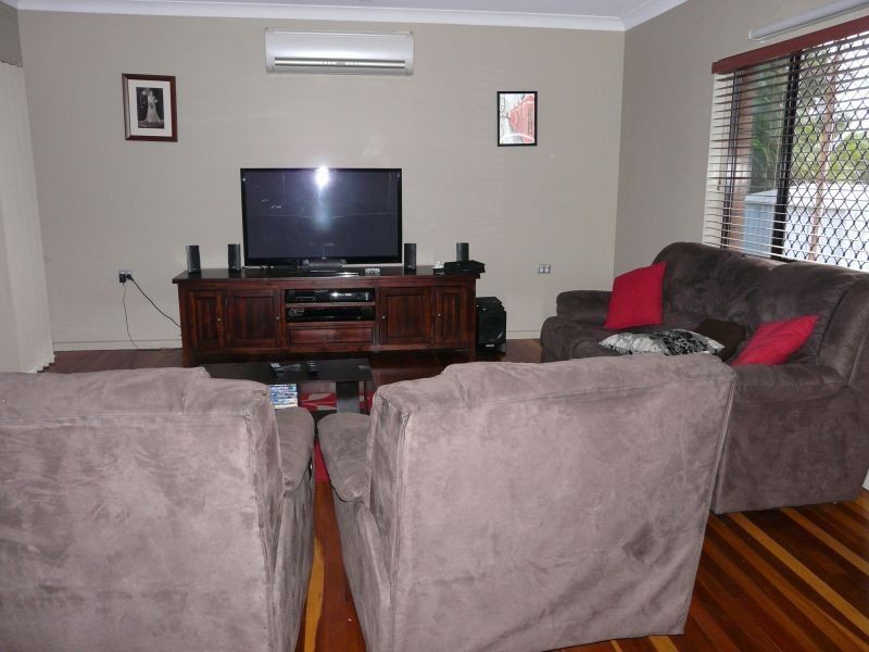 77 ROSS Street, Ayr QLD 4807