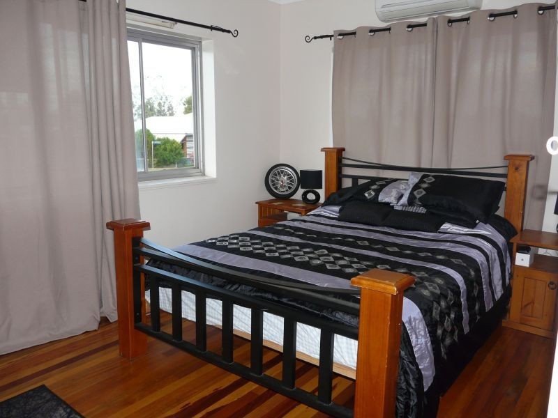 77 ROSS Street, Ayr QLD 4807