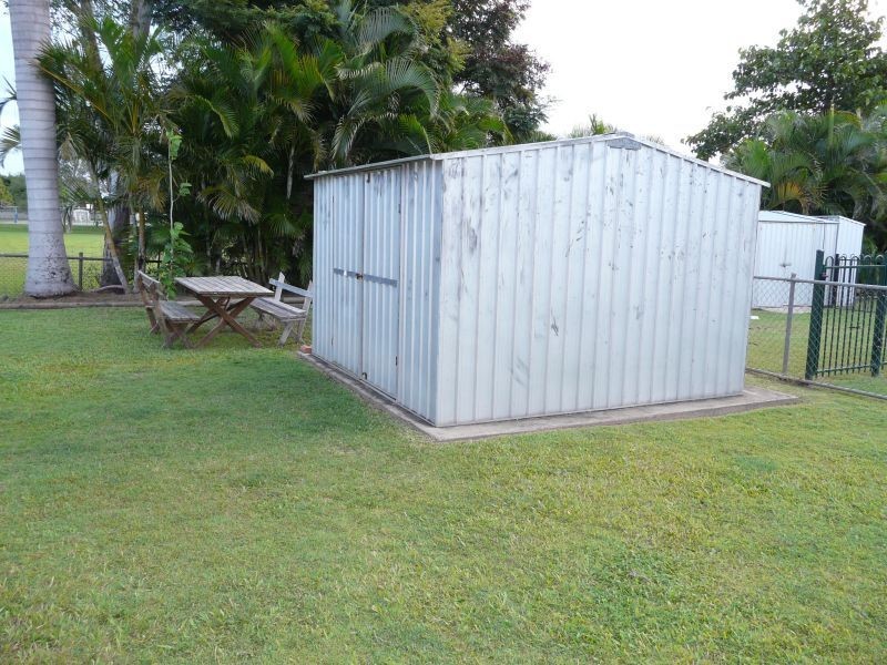 77 ROSS Street, Ayr QLD 4807