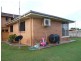 77 ROSS Street, Ayr QLD 4807