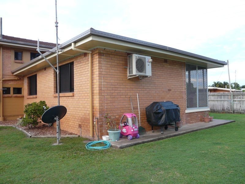 77 ROSS Street, Ayr QLD 4807