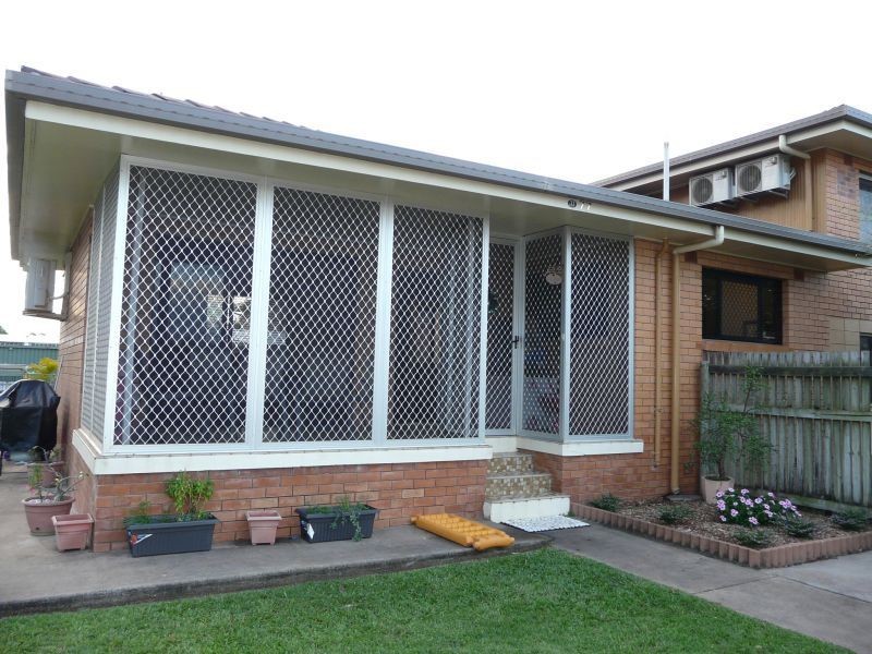 77 ROSS Street, Ayr QLD 4807