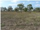 228 KLAKA Road, Fredericksfield QLD 4806