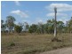 228 KLAKA Road, Fredericksfield QLD 4806