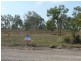 228 KLAKA Road, Fredericksfield QLD 4806