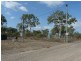 228 KLAKA Road, Fredericksfield QLD 4806