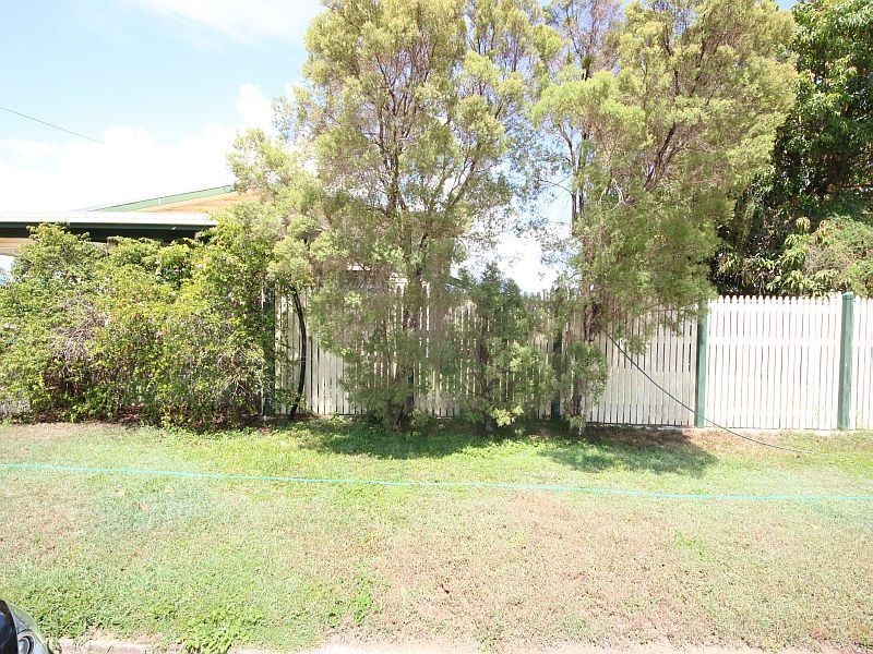 6 LYONS Street, Giru QLD 4809