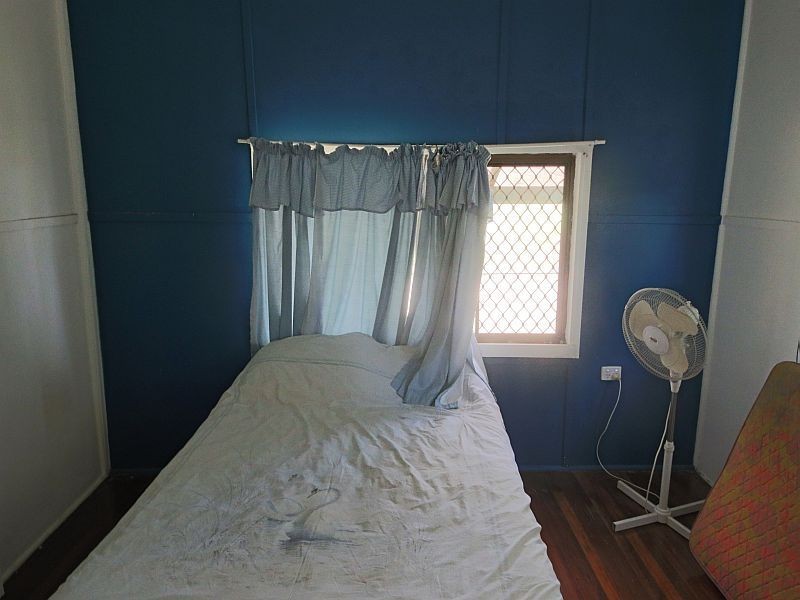 6 LYONS Street, Giru QLD 4809