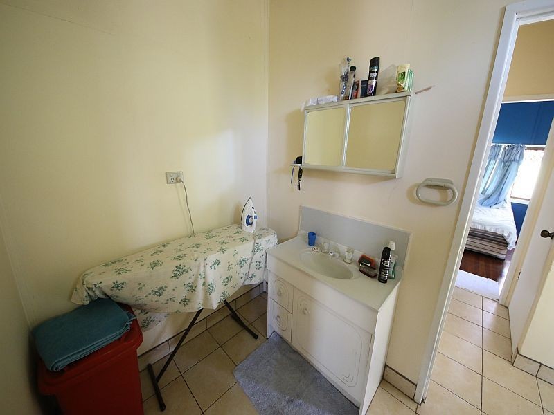 6 LYONS Street, Giru QLD 4809