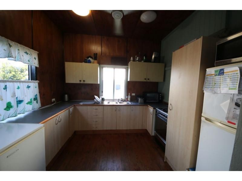 20 DONAGHUE Street, Giru QLD 4809