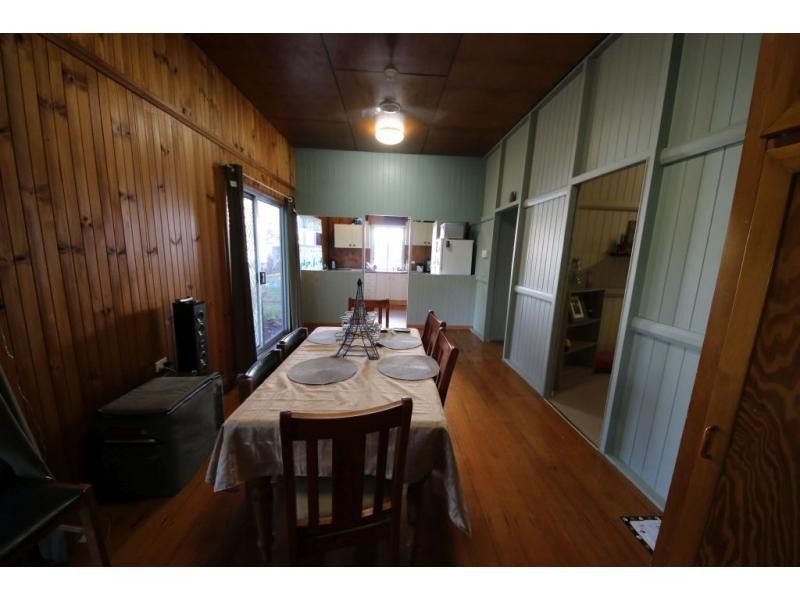 20 DONAGHUE Street, Giru QLD 4809