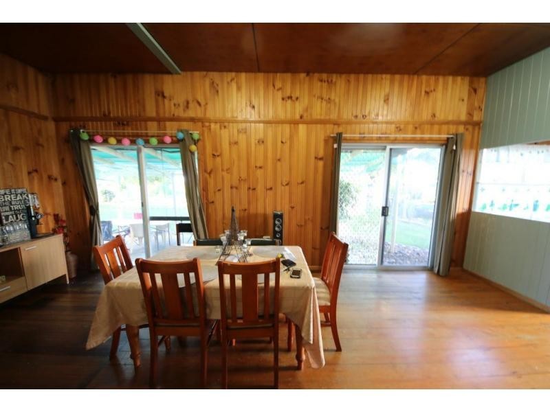 20 DONAGHUE Street, Giru QLD 4809