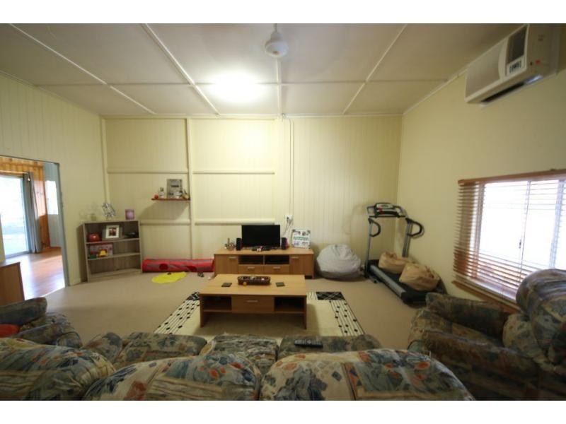 20 DONAGHUE Street, Giru QLD 4809