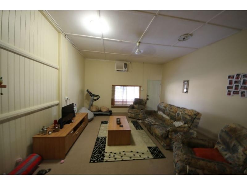 20 DONAGHUE Street, Giru QLD 4809