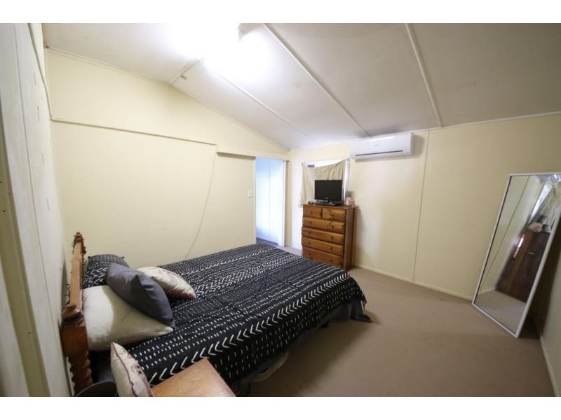 20 DONAGHUE Street, Giru QLD 4809