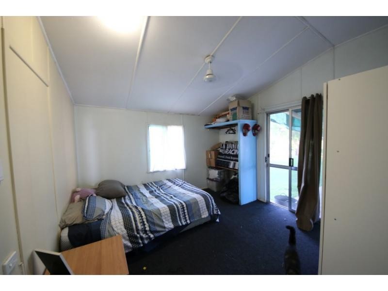 20 DONAGHUE Street, Giru QLD 4809