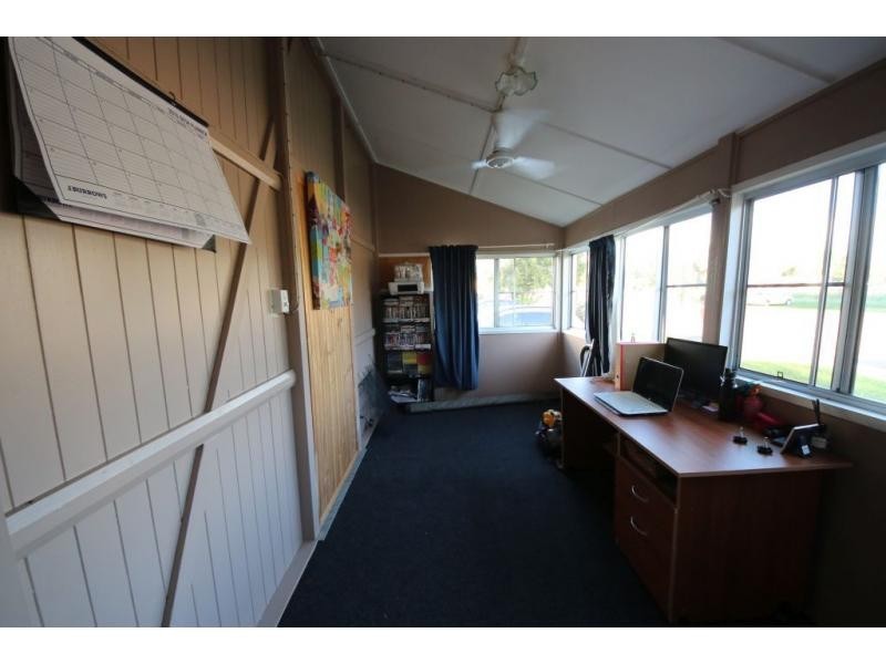 20 DONAGHUE Street, Giru QLD 4809