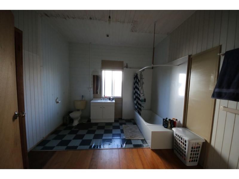 20 DONAGHUE Street, Giru QLD 4809