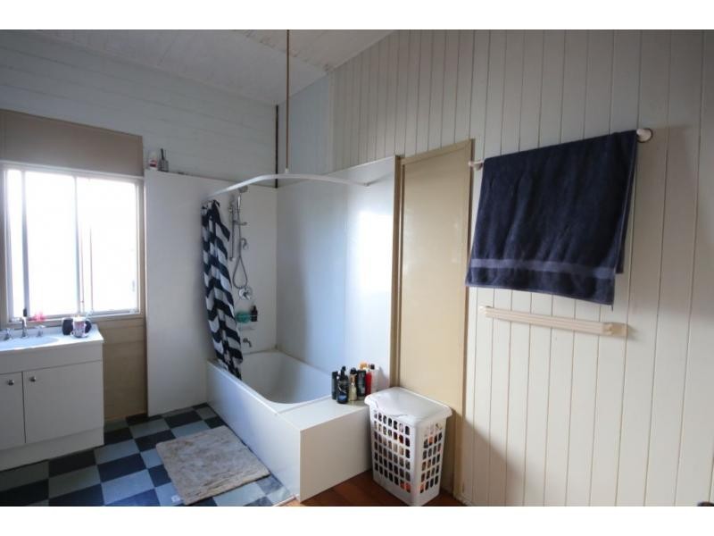 20 DONAGHUE Street, Giru QLD 4809