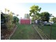20 DONAGHUE Street, Giru QLD 4809