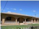 Brandon QLD 4808