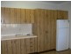 Brandon QLD 4808