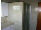 Brandon QLD 4808