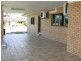 Brandon QLD 4808
