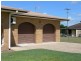 Brandon QLD 4808