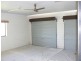 Brandon QLD 4808