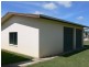 Brandon QLD 4808