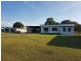 20 ELEVENTH Avenue, Home Hill QLD 4806