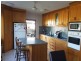 20 ELEVENTH Avenue, Home Hill QLD 4806
