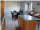 20 ELEVENTH Avenue, Home Hill QLD 4806