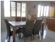 20 ELEVENTH Avenue, Home Hill QLD 4806