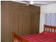 20 ELEVENTH Avenue, Home Hill QLD 4806