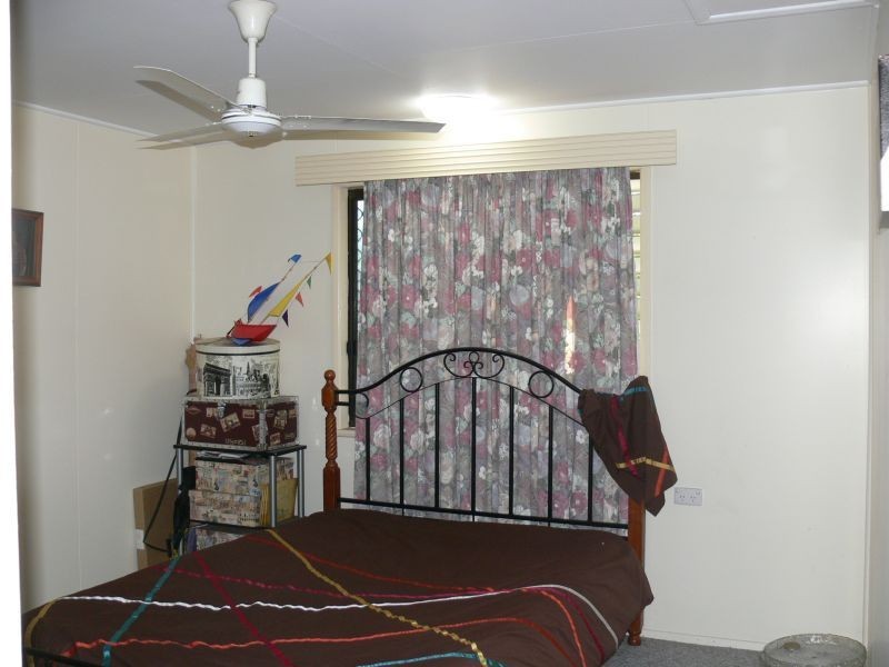 20 ELEVENTH Avenue, Home Hill QLD 4806