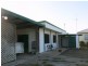 20 ELEVENTH Avenue, Home Hill QLD 4806