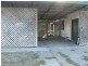 20 ELEVENTH Avenue, Home Hill QLD 4806
