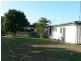 20 ELEVENTH Avenue, Home Hill QLD 4806