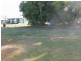 20 ELEVENTH Avenue, Home Hill QLD 4806