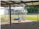 20 ELEVENTH Avenue, Home Hill QLD 4806