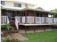 3 PERTH Street, Ayr QLD 4807