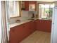 3 PERTH Street, Ayr QLD 4807