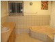 3 PERTH Street, Ayr QLD 4807