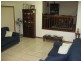 3 PERTH Street, Ayr QLD 4807