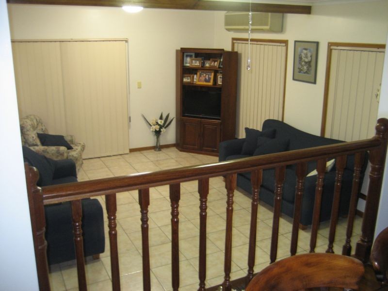 3 PERTH Street, Ayr QLD 4807