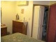 3 PERTH Street, Ayr QLD 4807