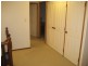 3 PERTH Street, Ayr QLD 4807